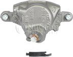 BBB Industries 97-17223A Disc Brake Caliper - Front Right - view 4