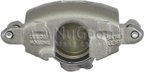 BBB Industries 97-17223A Disc Brake Caliper - Front Right - view 1