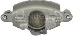 BBB Industries 97-17223A Disc Brake Caliper - Front Right - view 5