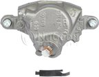 BBB Industries 97-17223A Disc Brake Caliper - Front Right - view 2