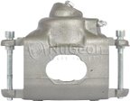 BBB Industries 97-17223A Disc Brake Caliper - Front Right - view 3