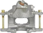 BBB Industries 97-17223B Disc Brake Caliper - Front Left - view 6