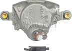 BBB Industries 97-17223B Disc Brake Caliper - Front Left - view 4