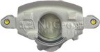 BBB Industries 97-17223B Disc Brake Caliper - Front Left - view 1