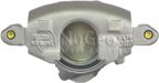 BBB Industries 97-17223B Disc Brake Caliper - Front Left - view 5