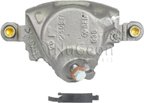 BBB Industries 97-17223B Disc Brake Caliper - Front Left - view 2