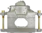 BBB Industries 97-17223B Disc Brake Caliper - Front Left - view 3