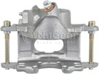 BBB Industries 97-17228A Disc Brake Caliper - Front Right - view 6