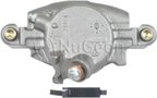 BBB Industries 97-17228A Disc Brake Caliper - Front Right - view 4