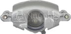 BBB Industries 97-17228A Disc Brake Caliper - Front Right - view 1