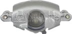 BBB Industries 97-17228A Disc Brake Caliper - Front Right - view 5
