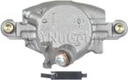 BBB Industries 97-17228A Disc Brake Caliper - Front Right - view 2