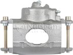 BBB Industries 97-17228A Disc Brake Caliper - Front Right - view 3