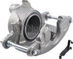 BBB Industries 97-17228B Disc Brake Caliper - Front Left - view 1