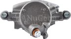 BBB Industries 97-17228B Disc Brake Caliper - Front Left - view 5
