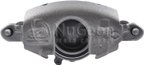 BBB Industries 97-17228B Disc Brake Caliper - Front Left - view 2