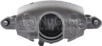 BBB Industries 97-17228B Disc Brake Caliper - Front Left - view 6