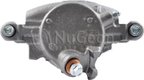 BBB Industries 97-17228B Disc Brake Caliper - Front Left - view 3