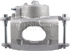 BBB Industries 97-17228B Disc Brake Caliper - Front Left - view 4