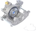 BBB Industries 97-17234AL Disc Brake Caliper - Rear Left - view 1