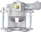 BBB Industries 97-17234AL Disc Brake Caliper - Rear Left - view 7