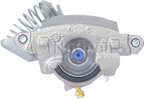 BBB Industries 97-17234AL Disc Brake Caliper - Rear Left - view 2