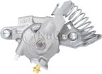 BBB Industries 97-17234AL Disc Brake Caliper - Rear Left - view 3