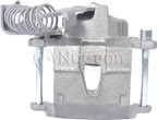 BBB Industries 97-17234AL Disc Brake Caliper - Rear Left - view 4