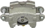 BBB Industries 97-17234AR Disc Brake Caliper - Rear Right - view 1