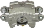 BBB Industries 97-17234AR Disc Brake Caliper - Rear Right - view 5