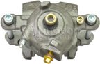 BBB Industries 97-17234AR Disc Brake Caliper - Rear Right - view 2