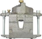 BBB Industries 97-17234AR Disc Brake Caliper - Rear Right - view 3