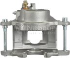 BBB Industries 97-17238A Disc Brake Caliper - Front Right - view 6