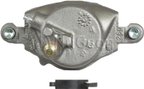 BBB Industries 97-17238A Disc Brake Caliper - Front Right - view 4