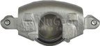 BBB Industries 97-17238A Disc Brake Caliper - Front Right - view 1