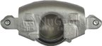 BBB Industries 97-17238A Disc Brake Caliper - Front Right - view 5
