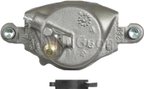 BBB Industries 97-17238A Disc Brake Caliper - Front Right - view 2