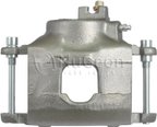 BBB Industries 97-17238A Disc Brake Caliper - Front Right - view 3