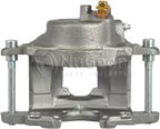 BBB Industries 97-17238B Disc Brake Caliper - Front Left - view 6