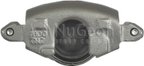 BBB Industries 97-17238B Disc Brake Caliper - Front Left - view 1