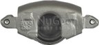 BBB Industries 97-17238B Disc Brake Caliper - Front Left - view 5