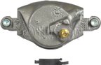 BBB Industries 97-17238B Disc Brake Caliper - Front Left - view 2