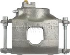 BBB Industries 97-17238B Disc Brake Caliper - Front Left - view 3