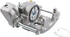 BBB Industries 97-17239A Disc Brake Caliper - Rear Right - view 1