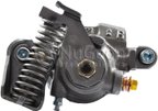 BBB Industries 97-17239A Disc Brake Caliper - Rear Right - view 5