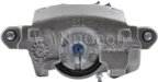 BBB Industries 97-17239A Disc Brake Caliper - Rear Right - view 2