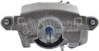 BBB Industries 97-17239A Disc Brake Caliper - Rear Right - view 6