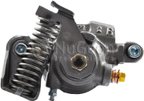 BBB Industries 97-17239A Disc Brake Caliper - Rear Right - view 3