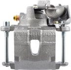 BBB Industries 97-17239A Disc Brake Caliper - Rear Right - view 4