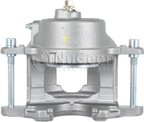 BBB Industries 97-17240A Disc Brake Caliper - Front Right - view 6